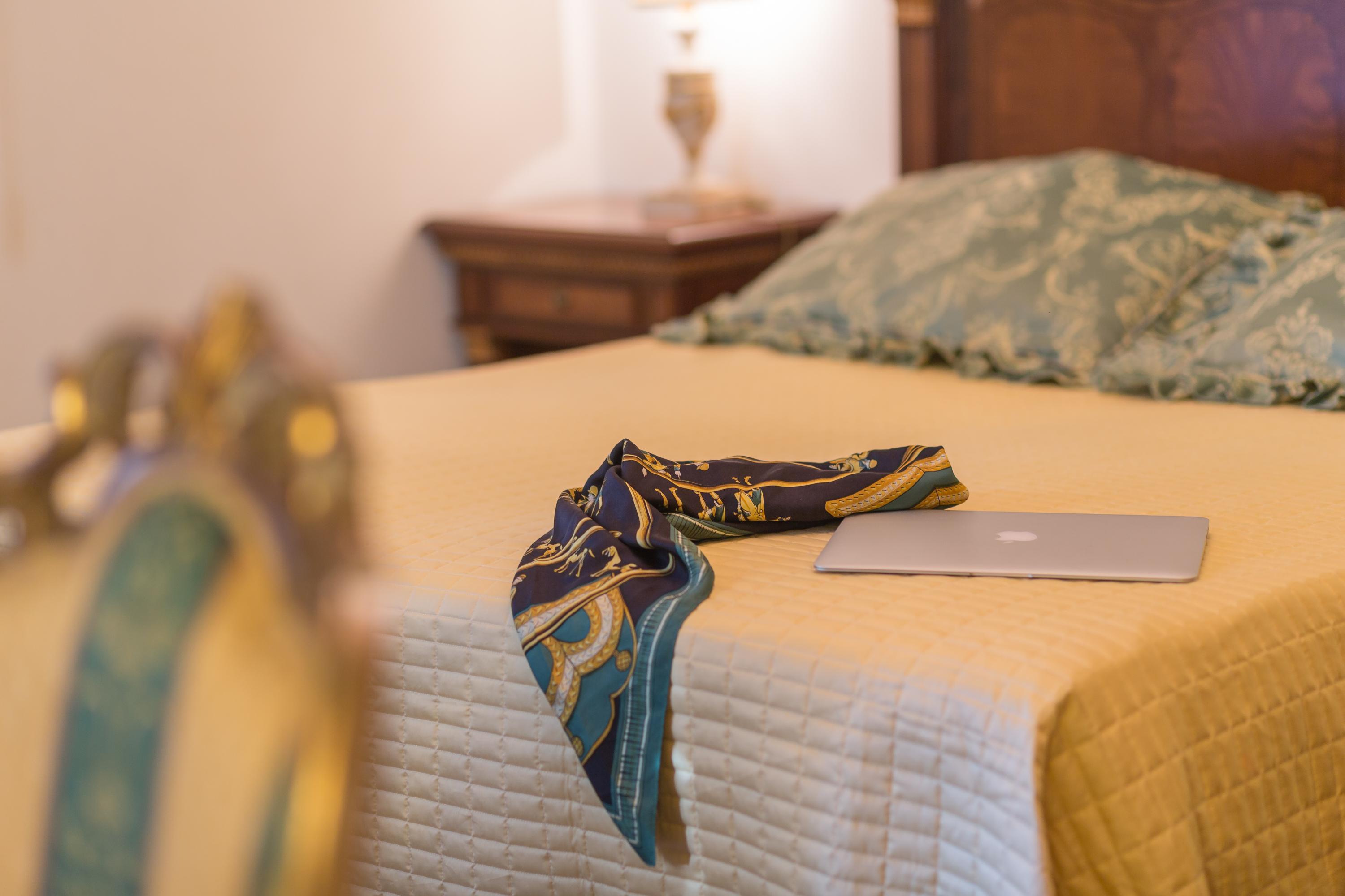 Hotel Palazzo Alexander Lucca Ngoại thất bức ảnh