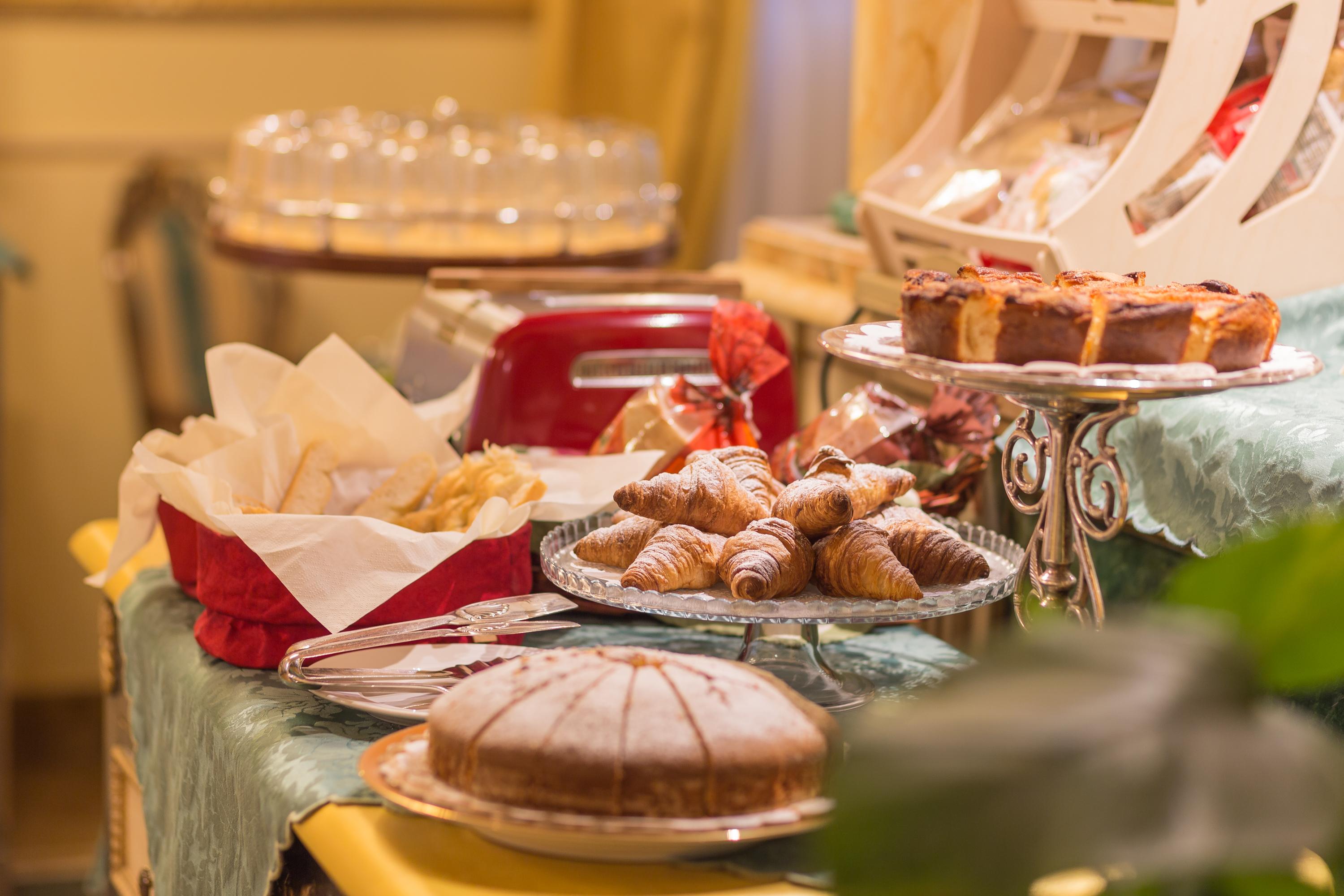 Hotel Palazzo Alexander Lucca Ngoại thất bức ảnh