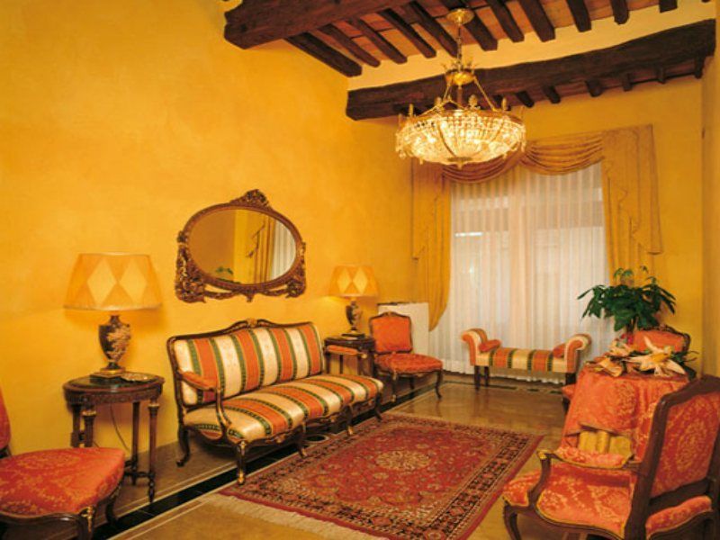 Hotel Palazzo Alexander Lucca Ngoại thất bức ảnh